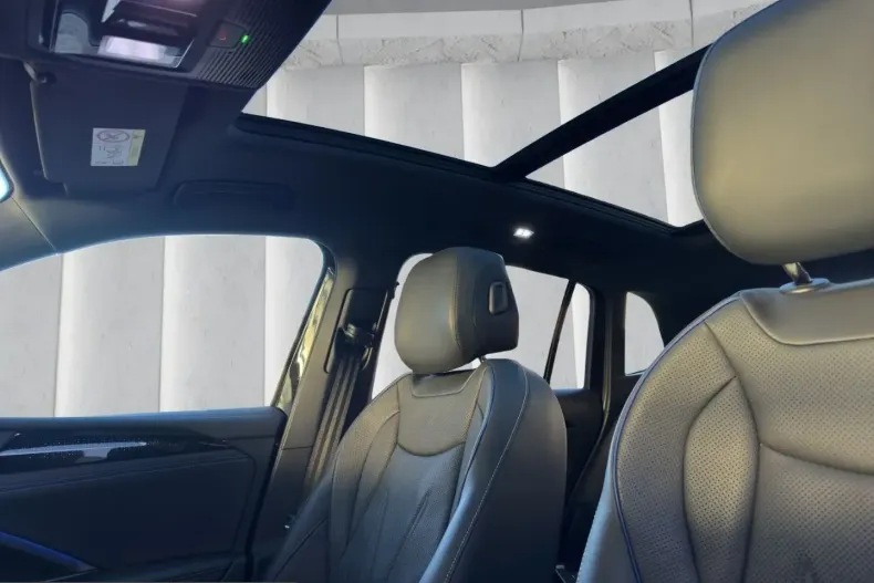 Volkswagen Tiguan din 2024 cu 29.000 km - oferta VOL201202 - foto 15