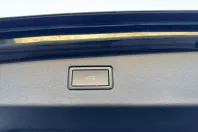 Volkswagen Tiguan din 2024 cu 29.000 km - oferta VOL201202 - foto 16