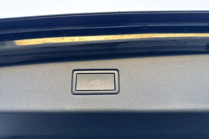 Volkswagen Tiguan din 2024 cu 29.000 km - oferta VOL201202 - foto 16