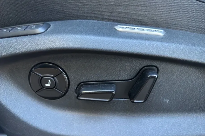 Volkswagen Tiguan din 2024 cu 29.000 km - oferta VOL201202 - foto 17