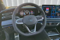 Volkswagen Tiguan din 2024 cu 29.000 km - oferta VOL201202 - foto 18