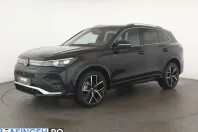 Volkswagen Tiguan din 2025 cu 32.300 km - oferta VOL201203 - foto 1