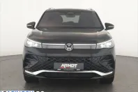 Volkswagen Tiguan din 2025 cu 32.300 km - oferta VOL201203 - foto 2