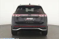 Volkswagen Tiguan din 2025 cu 32.300 km - oferta VOL201203 - foto 3