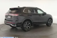 Volkswagen Tiguan din 2025 cu 32.300 km - oferta VOL201203 - foto 4