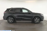 Volkswagen Tiguan din 2025 cu 32.300 km - oferta VOL201203 - foto 5