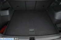 Volkswagen Tiguan din 2025 cu 32.300 km - oferta VOL201203 - foto 6