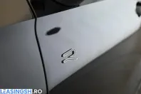 Volkswagen Tiguan din 2025 cu 32.300 km - oferta VOL201203 - foto 7