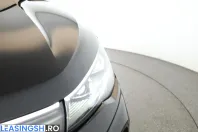 Volkswagen Tiguan din 2025 cu 32.300 km - oferta VOL201203 - foto 8