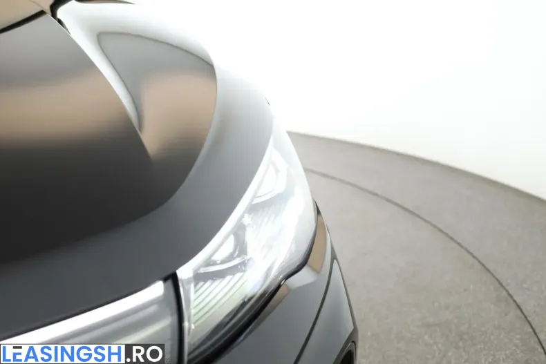 Volkswagen Tiguan din 2025 cu 32.300 km - oferta VOL201203 - foto 8