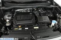 Volkswagen Tiguan din 2025 cu 32.300 km - oferta VOL201203 - foto 9