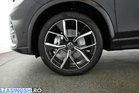 Volkswagen Tiguan din 2025 cu 32.300 km - oferta VOL201203 - foto 10