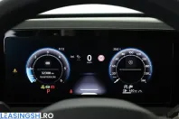 Volkswagen Tiguan din 2025 cu 32.300 km - oferta VOL201203 - foto 11