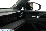 Volkswagen Tiguan din 2025 cu 32.300 km - oferta VOL201203 - foto 12