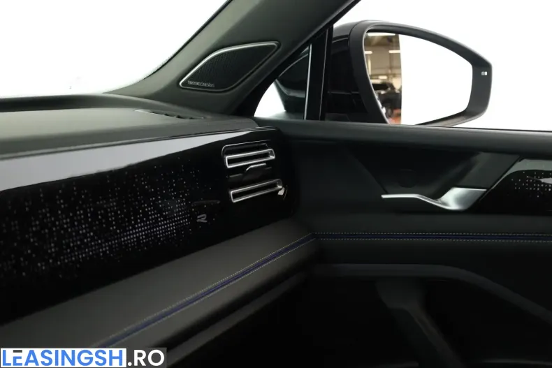 Volkswagen Tiguan din 2025 cu 32.300 km - oferta VOL201203 - foto 12