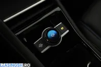 Volkswagen Tiguan din 2025 cu 32.300 km - oferta VOL201203 - foto 13