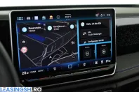 Volkswagen Tiguan din 2025 cu 32.300 km - oferta VOL201203 - foto 14