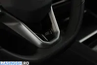 Volkswagen Tiguan din 2025 cu 32.300 km - oferta VOL201203 - foto 16