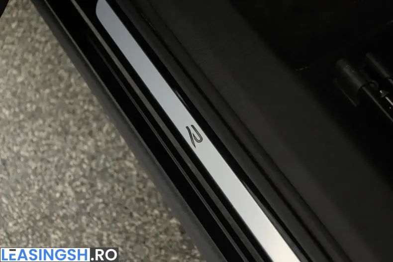 Volkswagen Tiguan din 2025 cu 32.300 km - oferta VOL201203 - foto 17