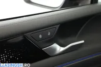 Volkswagen Tiguan din 2025 cu 32.300 km - oferta VOL201203 - foto 18