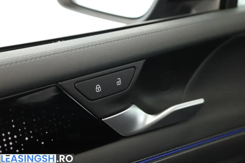 Volkswagen Tiguan din 2025 cu 32.300 km - oferta VOL201203 - foto 18