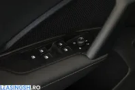 Volkswagen Tiguan din 2025 cu 32.300 km - oferta VOL201203 - foto 19