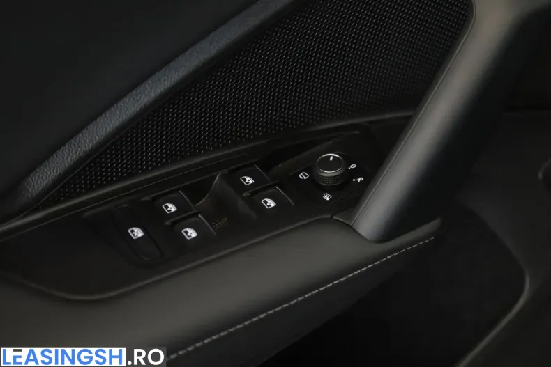 Volkswagen Tiguan din 2025 cu 32.300 km - oferta VOL201203 - foto 19