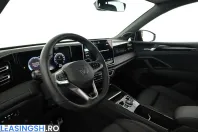 Volkswagen Tiguan din 2025 cu 32.300 km - oferta VOL201203 - foto 20