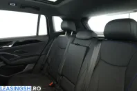 Volkswagen Tiguan din 2025 cu 32.300 km - oferta VOL201203 - foto 21