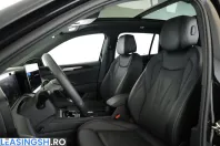 Volkswagen Tiguan din 2025 cu 32.300 km - oferta VOL201203 - foto 22