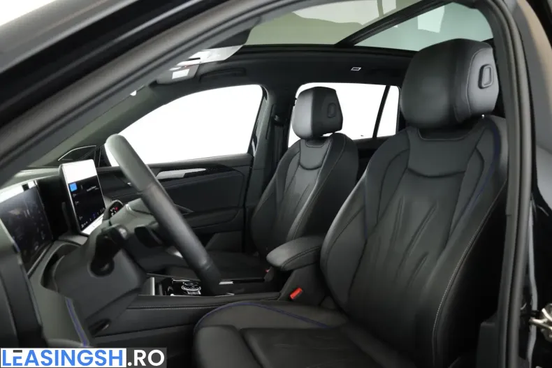 Volkswagen Tiguan din 2025 cu 32.300 km - oferta VOL201203 - foto 22