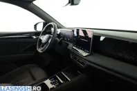 Volkswagen Tiguan din 2025 cu 32.300 km - oferta VOL201203 - foto 23