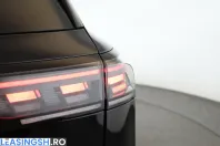 Volkswagen Tiguan din 2025 cu 32.300 km - oferta VOL201203 - foto 24