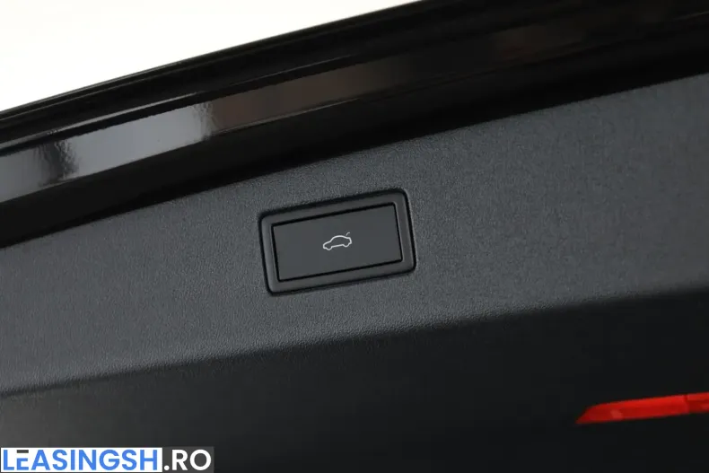 Volkswagen Tiguan din 2025 cu 32.300 km - oferta VOL201203 - foto 25