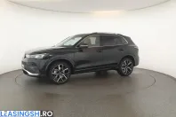 Volkswagen Tiguan din 2025 cu 32.300 km - oferta VOL201203 - foto 27