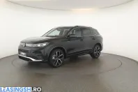 Volkswagen Tiguan din 2025 cu 32.300 km - oferta VOL201203 - foto 28