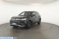 Volkswagen Tiguan din 2025 cu 32.300 km - oferta VOL201203 - foto 29