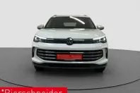 Volkswagen Tiguan din 2024 cu 27.401 km - oferta VOL201204 - foto 2