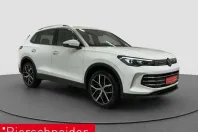 Volkswagen Tiguan din 2024 cu 27.401 km - oferta VOL201204 - foto 3