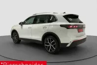 Volkswagen Tiguan din 2024 cu 27.401 km - oferta VOL201204 - foto 5