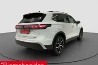 Volkswagen Tiguan din 2024 cu 27.401 km - oferta VOL201204 - foto 6