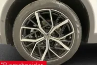 Volkswagen Tiguan din 2024 cu 27.401 km - oferta VOL201204 - foto 7