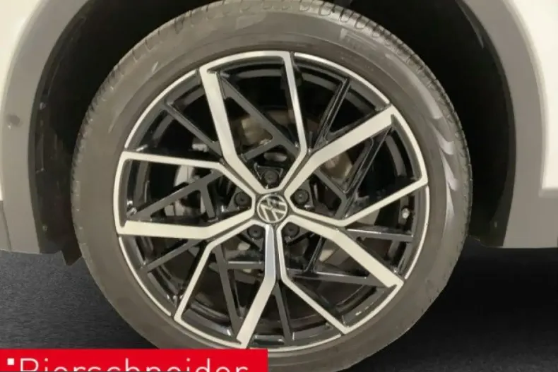 Volkswagen Tiguan din 2024 cu 27.401 km - oferta VOL201204 - foto 7