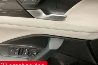 Volkswagen Tiguan din 2024 cu 27.401 km - oferta VOL201204 - foto 8