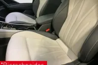 Volkswagen Tiguan din 2024 cu 27.401 km - oferta VOL201204 - foto 9