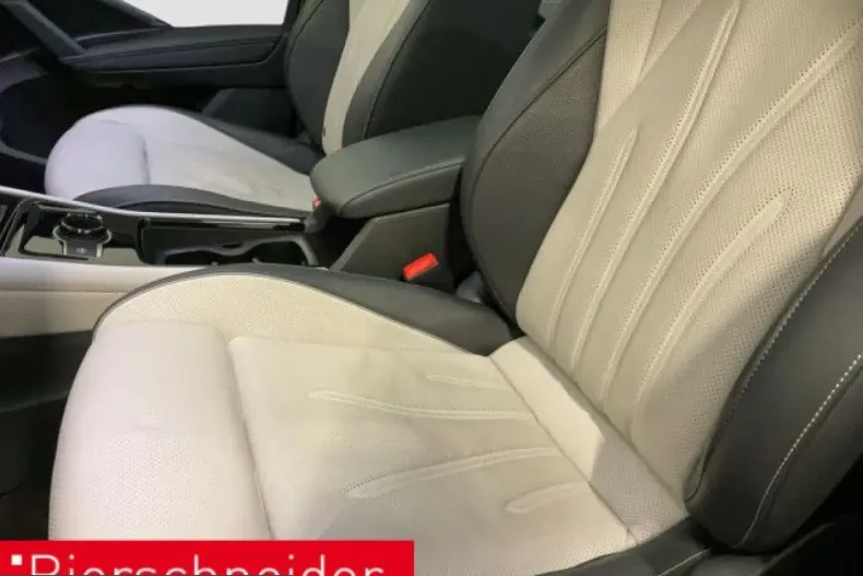 Volkswagen Tiguan din 2024 cu 27.401 km - oferta VOL201204 - foto 9