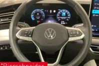 Volkswagen Tiguan din 2024 cu 27.401 km - oferta VOL201204 - foto 10