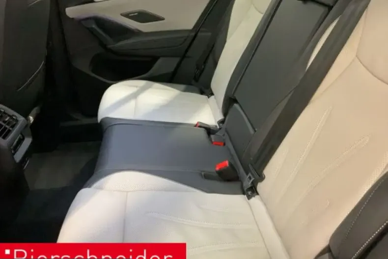 Volkswagen Tiguan din 2024 cu 27.401 km - oferta VOL201204 - foto 12