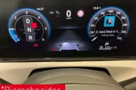 Volkswagen Tiguan din 2024 cu 27.401 km - oferta VOL201204 - foto 13