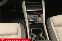 Volkswagen Tiguan din 2024 cu 27.401 km - oferta VOL201204 - foto 14